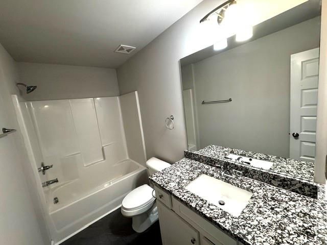 412 Mcginnis Circle, Calhoun, GA 30701