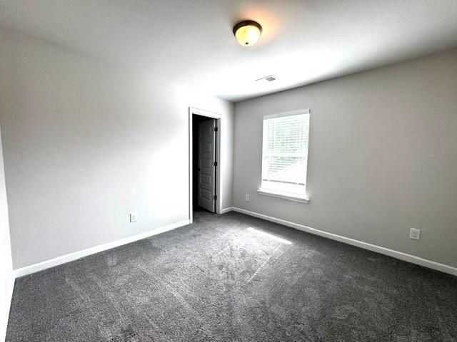 412 Mcginnis Circle, Calhoun, GA 30701