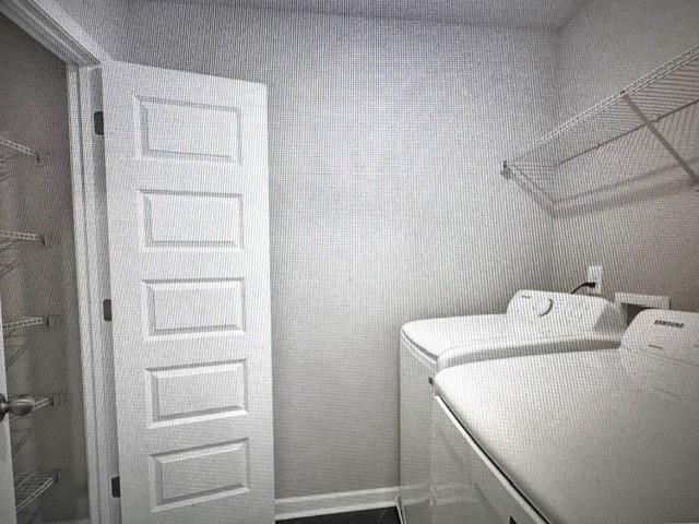 412 Mcginnis Circle, Calhoun, GA 30701