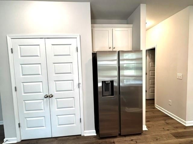 412 Mcginnis Circle, Calhoun, GA 30701