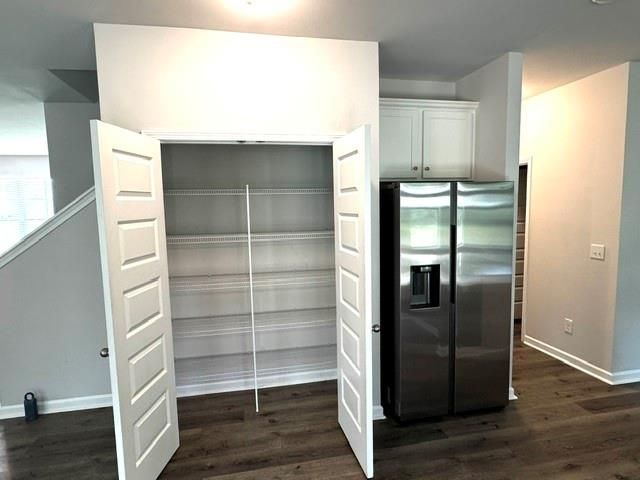 412 Mcginnis Circle, Calhoun, GA 30701