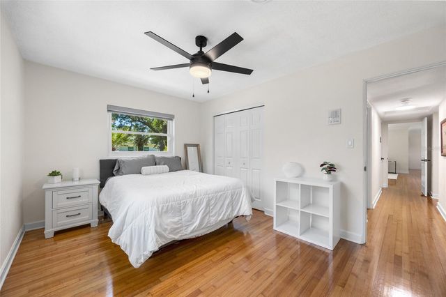 2811 CLEMWOOD STREET, Orlando, FL 32803