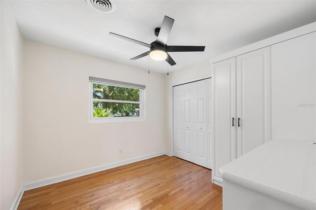 2811 CLEMWOOD STREET, Orlando, FL 32803