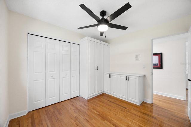 2811 CLEMWOOD STREET, Orlando, FL 32803