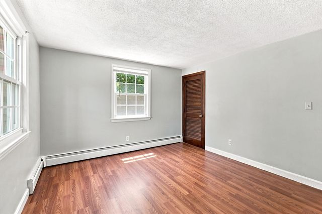 53 N Billerica Rd 8, Lowell, MA 01852