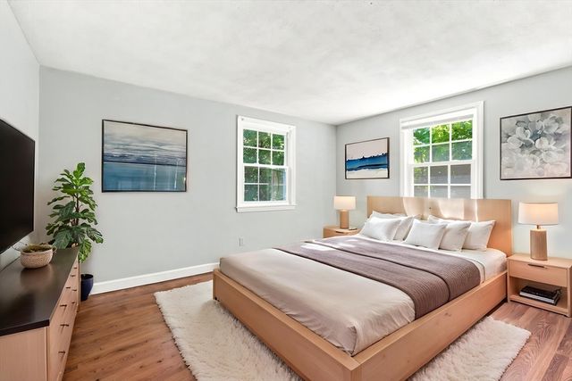 53 N Billerica Rd 8, Lowell, MA 01852