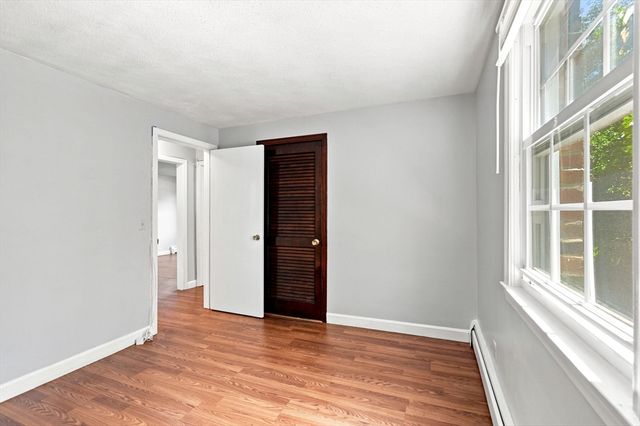 53 N Billerica Rd 8, Lowell, MA 01852