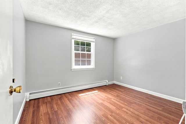 53 N Billerica Rd 8, Lowell, MA 01852
