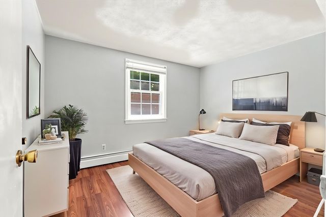 53 N Billerica Rd 8, Lowell, MA 01852
