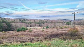 Old Route 17, Ferndale, NY 12734