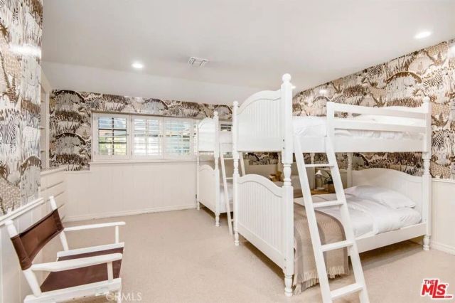 5255 ROUND MEADOW Road, Hidden Hills, CA 91302