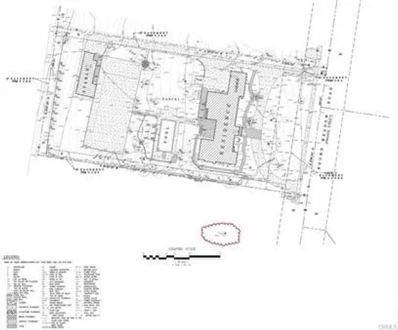 5255 ROUND MEADOW Road, Hidden Hills, CA 91302