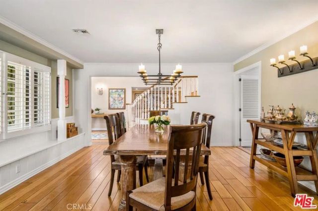 5255 ROUND MEADOW Road, Hidden Hills, CA 91302