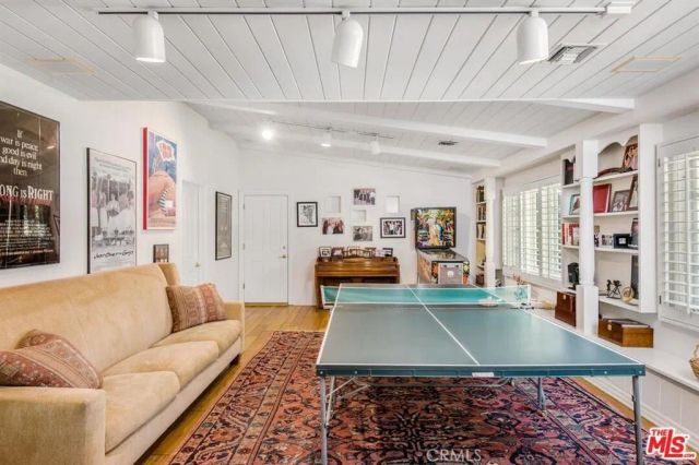 5255 ROUND MEADOW Road, Hidden Hills, CA 91302