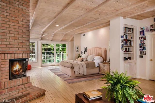 5255 ROUND MEADOW Road, Hidden Hills, CA 91302