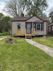 14347 Westwood Street, Detroit, MI 48223