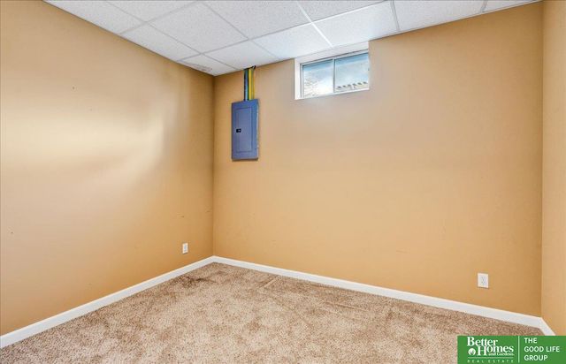 4614 N 126 Avenue, Omaha, NE 68164