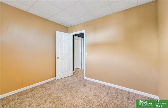 4614 N 126 Avenue, Omaha, NE 68164