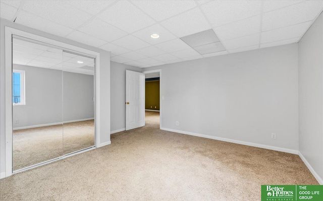 4614 N 126 Avenue, Omaha, NE 68164