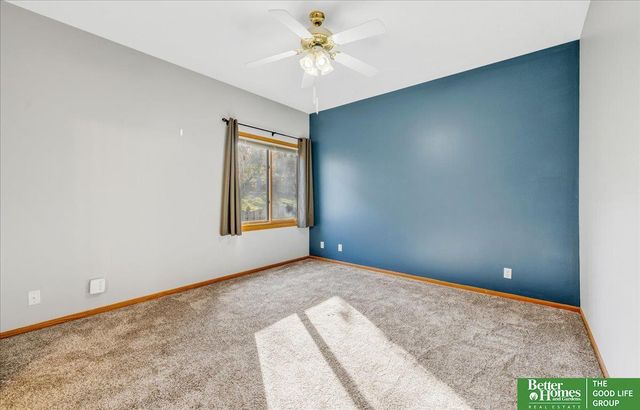 4614 N 126 Avenue, Omaha, NE 68164