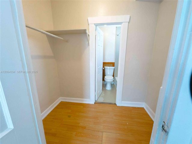 428 SW 9th Street 12, Miami, FL 33130