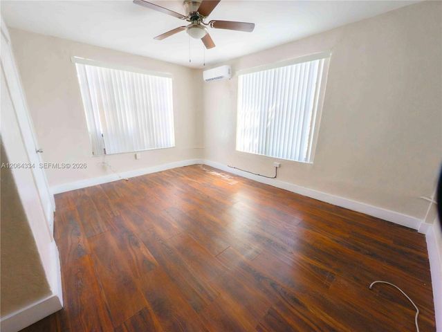 428 SW 9th Street 12, Miami, FL 33130
