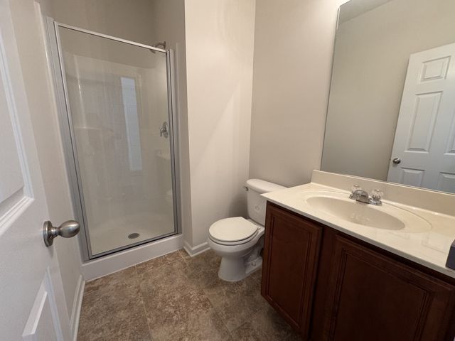 9124 Carissa Dr, Brentwood, TN 37027