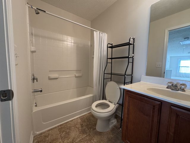 9124 Carissa Dr, Brentwood, TN 37027