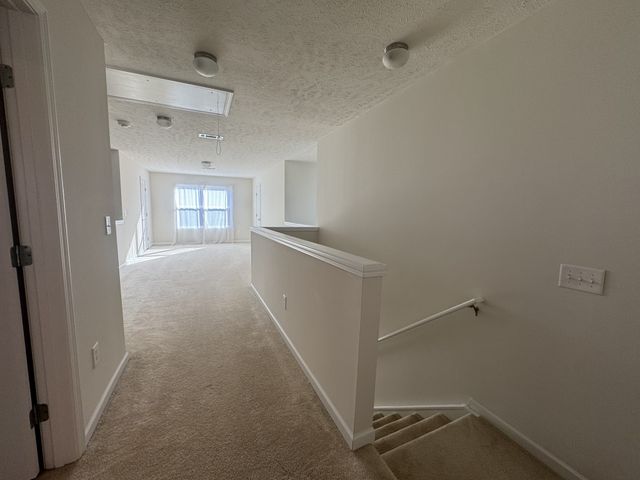 9124 Carissa Dr, Brentwood, TN 37027