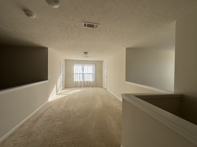 9124 Carissa Dr, Brentwood, TN 37027