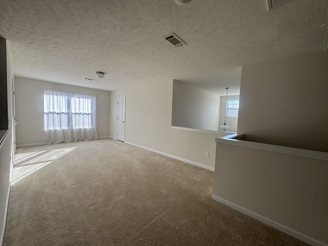 9124 Carissa Dr, Brentwood, TN 37027