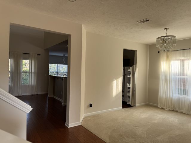 9124 Carissa Dr, Brentwood, TN 37027