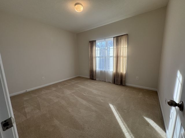 9124 Carissa Dr, Brentwood, TN 37027