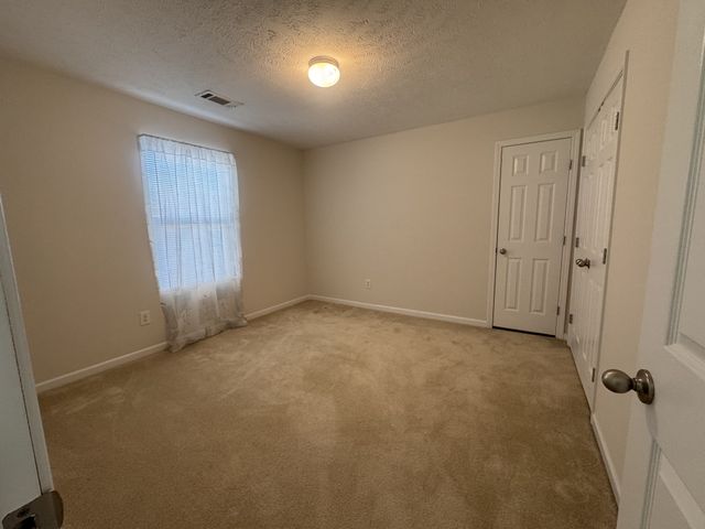 9124 Carissa Dr, Brentwood, TN 37027