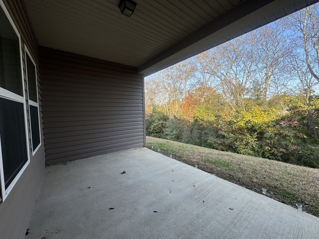 9124 Carissa Dr, Brentwood, TN 37027