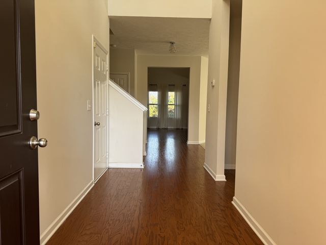 9124 Carissa Dr, Brentwood, TN 37027