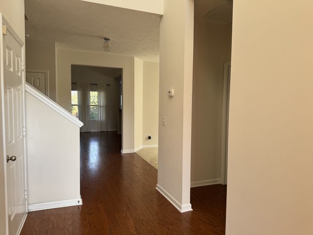 9124 Carissa Dr, Brentwood, TN 37027