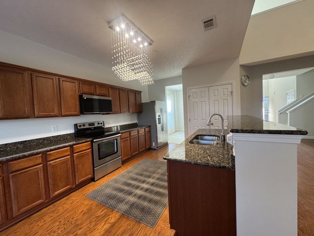 9124 Carissa Dr, Brentwood, TN 37027