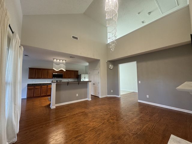 9124 Carissa Dr, Brentwood, TN 37027