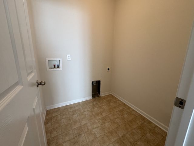 9124 Carissa Dr, Brentwood, TN 37027