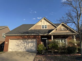 9124 Carissa Dr, Brentwood, TN 37027