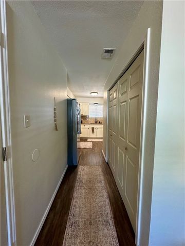 1213 Montreal Dr, Corpus Christi, TX 78418