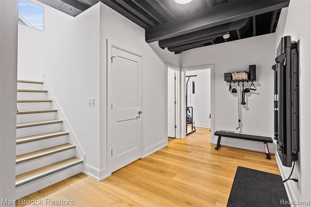 811 Magnolia Avenue, Royal Oak, MI 48073