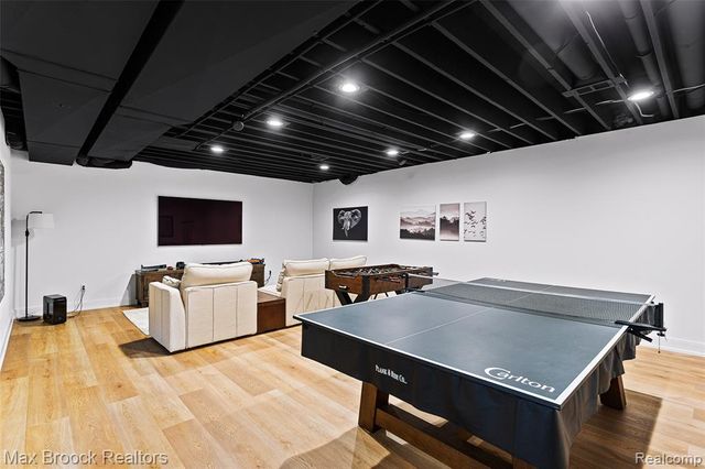 811 Magnolia Avenue, Royal Oak, MI 48073