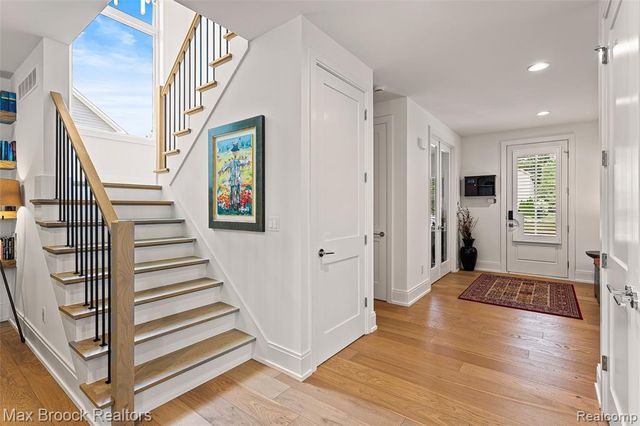 811 Magnolia Avenue, Royal Oak, MI 48073