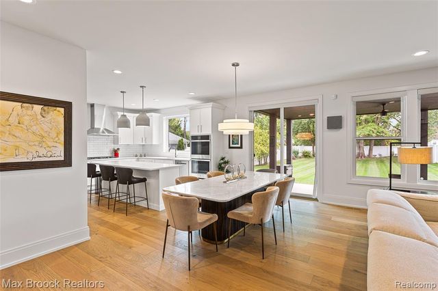 811 Magnolia Avenue, Royal Oak, MI 48073