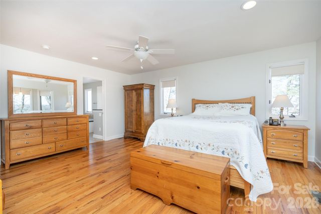 344 Hague Drive, Columbus, NC 28722