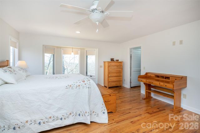 344 Hague Drive, Columbus, NC 28722