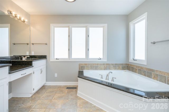 344 Hague Drive, Columbus, NC 28722