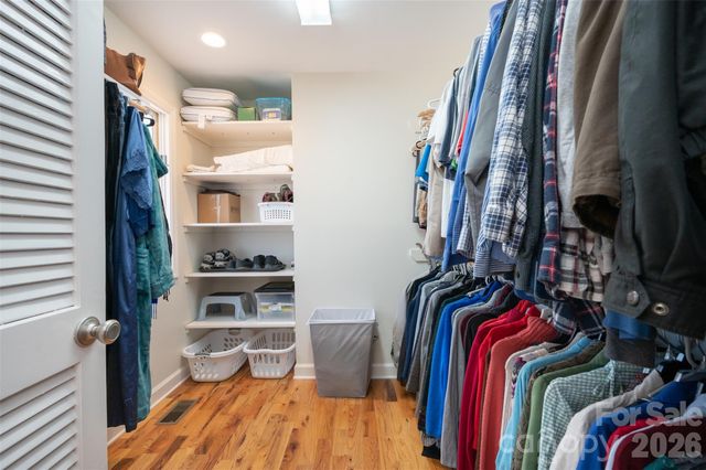 344 Hague Drive, Columbus, NC 28722